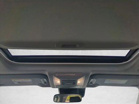 Certified 2025 Toyota RAV4 XLE w/ Convenience Package image 23