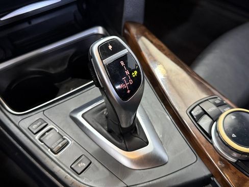 Used 2014 BMW 435i Convertible RWD image 8