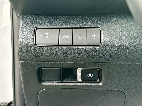 Used 2023 Hyundai Santa Fe SEL image 10