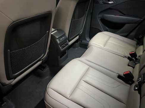 New 2026 Audi Q3 quattro 2.0T AWD/4WD image 10