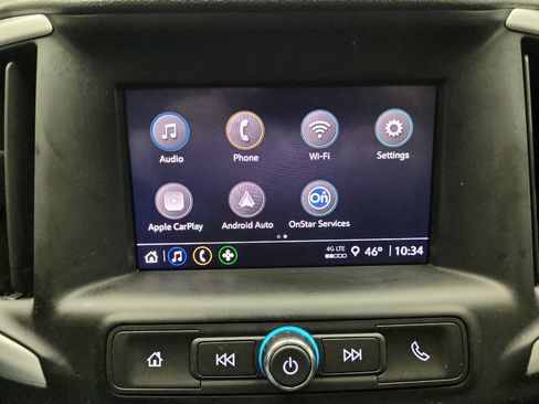 Used 2023 GMC Terrain SLE w/ Driver Convenience Package AWD/4WD image 25