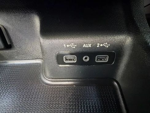 Used 2018 Dodge Durango GT w/ Premium Group AWD/4WD image 39
