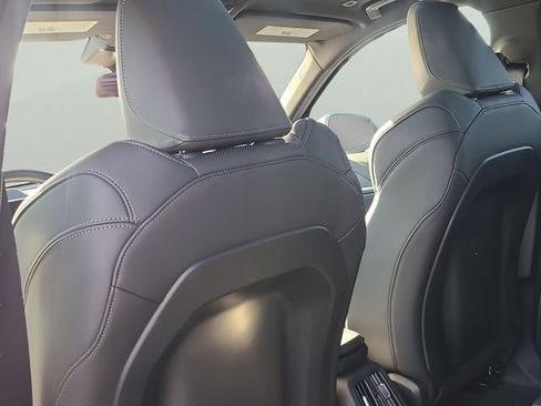 Used 2025 BMW X1 xDrive28i w/ Technology Package image 12