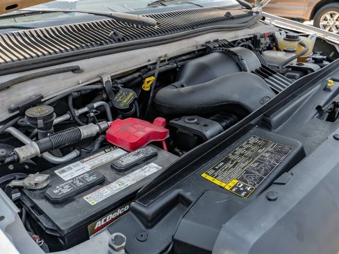 Used 2013 Ford E-350 and Econoline 350 Extended Super Duty w/ PWR Group image 38