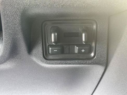 Certified 2025 Ford Expedition Max Active AWD/4WD image 17