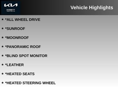 Used 2018 Jeep Compass Limited w/ Navigation Group
