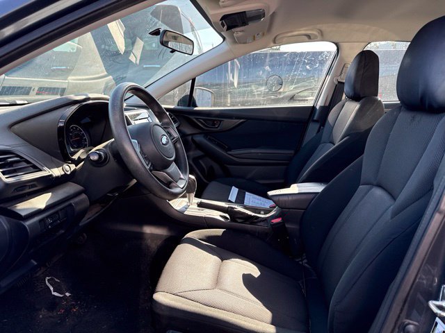 Used 2019 Subaru Impreza 2.0i AWD/4WD image 6