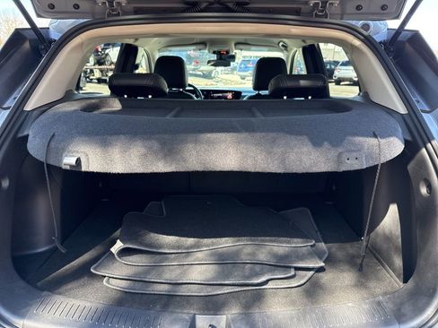 Used 2024 Buick Encore GX Sport Touring image 32