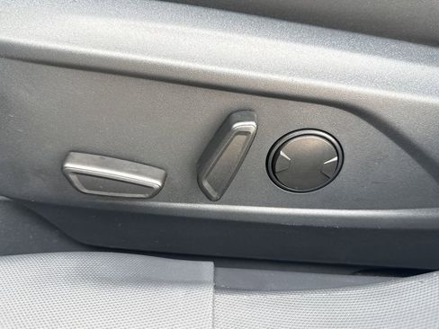 Used 2025 Ford Mustang Mach-E GT image 24