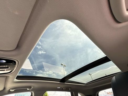 Used 2020 Kia Sorento EX AWD/4WD image 25