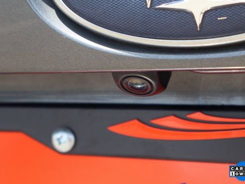 Used 2023 Subaru Crosstrek 2.0i Premium image 36