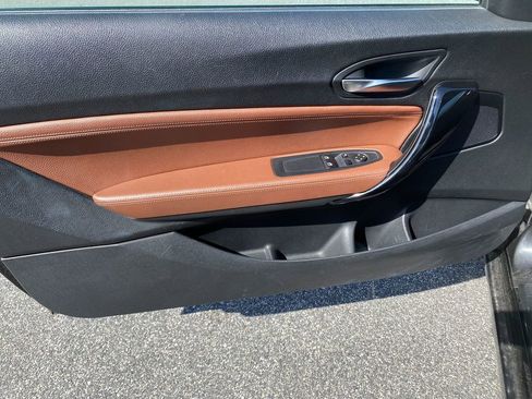 Used 2016 BMW 228i xDrive Coupe image 11