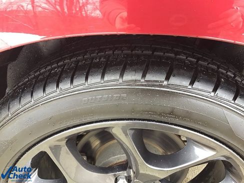 Used 2021 Chrysler 300 S w/ Popular Equipment Group image 44