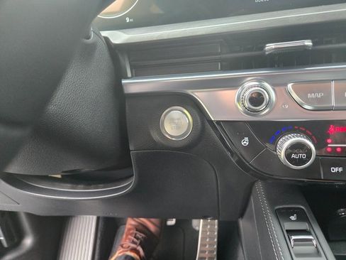 New 2025 Kia Telluride SX X-Line image 18