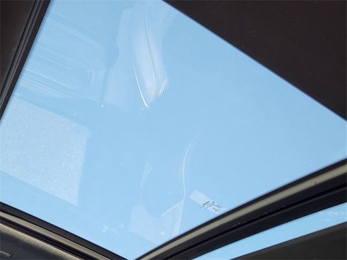 Used 2021 RAM 1500 Limited w/ Night Edition image 32