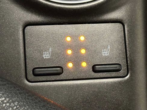 Certified 2024 Toyota Camry LE w/ Cold Weather Package image 17