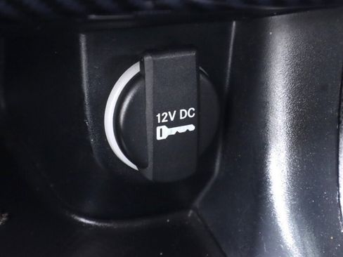 Used 2019 Dodge Charger SXT RWD image 23