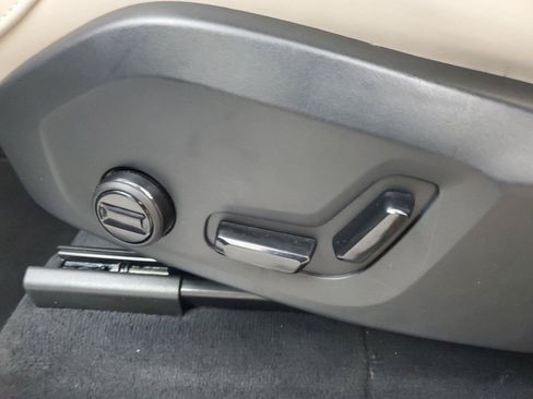 Used 2026 Volvo XC90 B6 Plus AWD/4WD image 21