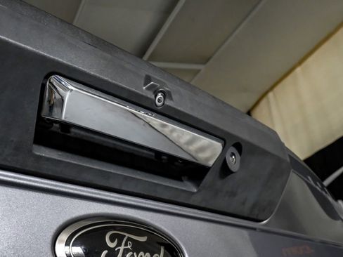 Used 2021 Ford F250 Lariat image 45