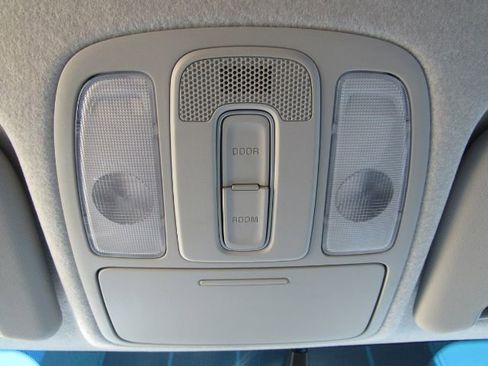 Used 2017 Kia Soul EV-e image 45