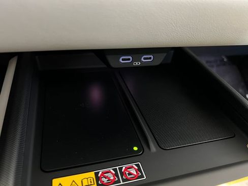 New 2026 Lexus ES 350e w/ Convenience Package FWD image 26