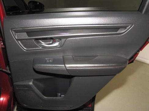 Used 2023 Honda CR-V Sport image 19
