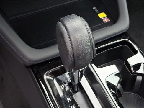 New 2026 Subaru Forester Limited image 7