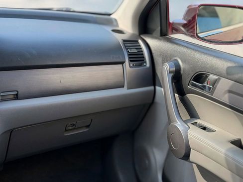 Used 2009 Honda CR-V EX-L image 32