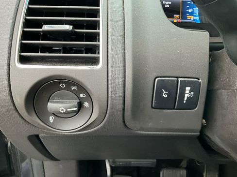 Used 2019 Ford Flex SEL w/ Equipment Group 202A image 21