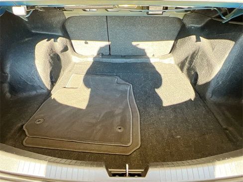 Used 2024 Chevrolet Malibu LT image 27