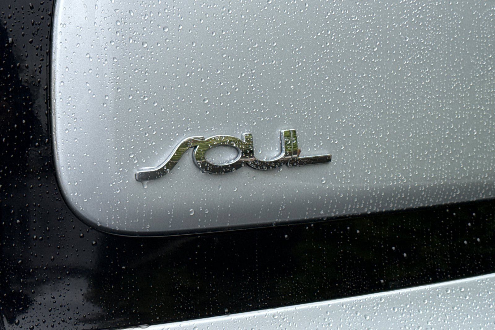 Used 2015 Kia Soul FWD image 25