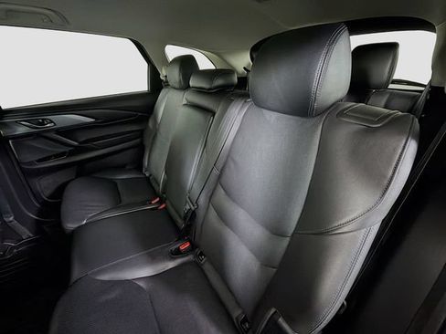 Used 2022 MAZDA CX-9 Touring AWD/4WD image 17