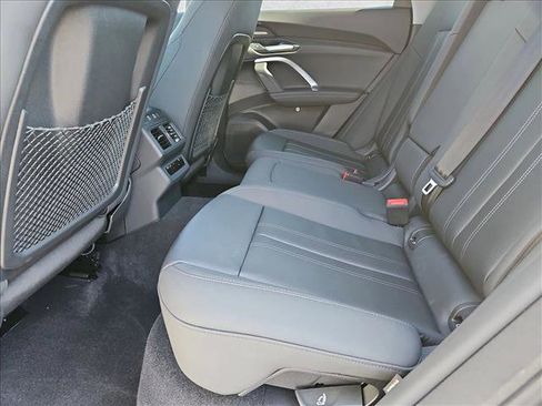 Certified 2025 Audi Q5 Premium w/ Premium Plus AWD/4WD image 19