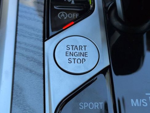 New 2026 BMW 840i xDrive AWD/4WD image 29