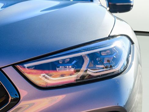 Used 2024 BMW M8 Competition image 69