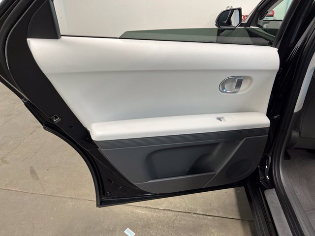 Used 2024 Hyundai Ioniq 5 SEL AWD/4WD image 20