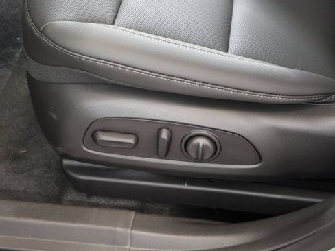 New 2026 Chevrolet Trax ACTIV w/ Driver Confidence Package FWD image 13