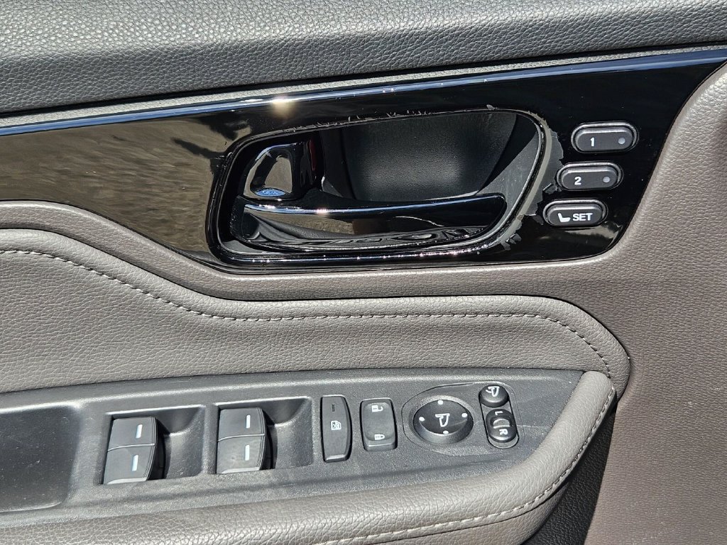 Used 2018 Honda Odyssey Elite image 22