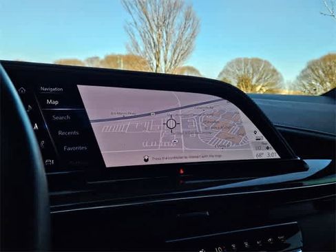 Used 2023 Cadillac Escalade Premium Luxury w/ LPO, Floor Liner Package image 28