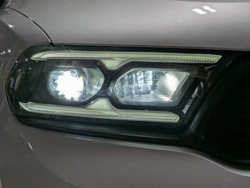Used 2024 Dodge Durango GT RWD image 10