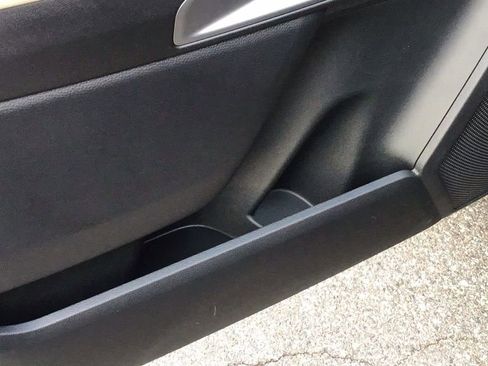 New 2025 Ford Ranger Lariat w/ FX4 Off-Road Package image 20