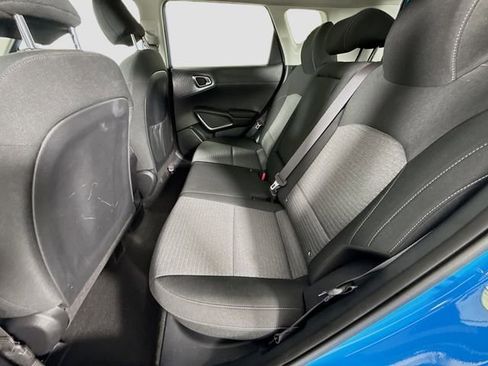 Used 2023 Kia Soul EX image 25