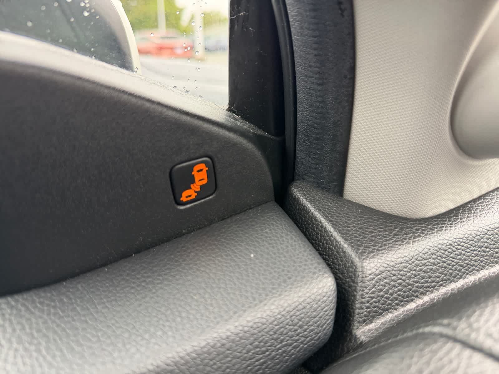 Used 2022 Honda Pilot EX-L image 25