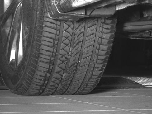 Certified 2021 MAZDA CX-9 Signature image 10