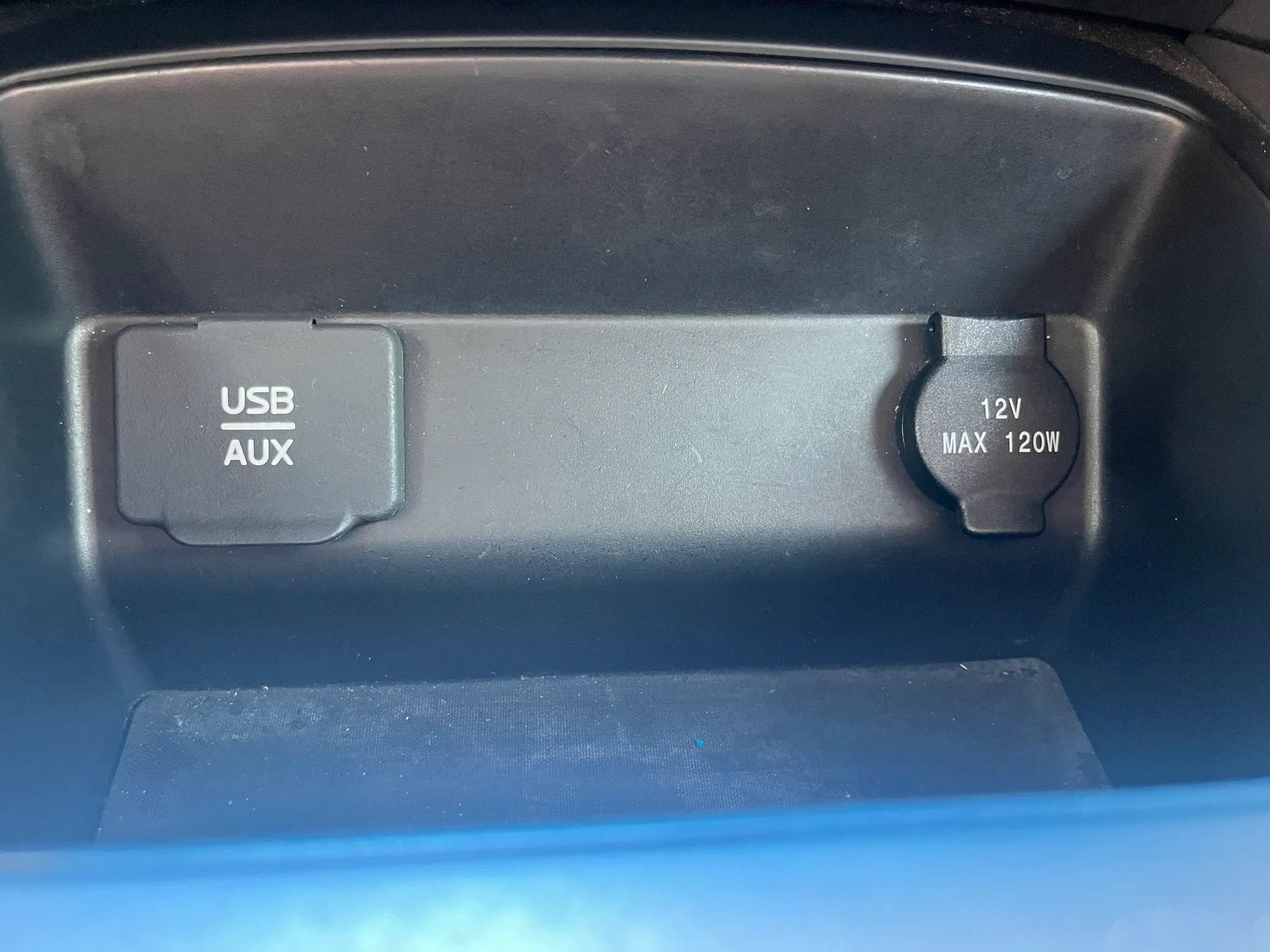 Used 2015 Nissan Altima 2.5 SV w/ Convenience Package FWD image 34