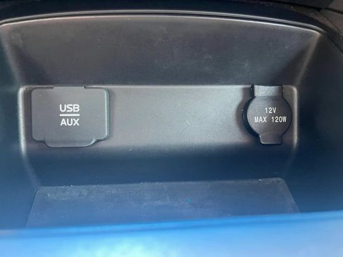 Used 2015 Nissan Altima 2.5 SV w/ Convenience Package FWD image 34