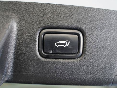 Used 2020 Kia Telluride SX w/ SX Prestige Package AWD/4WD image 42