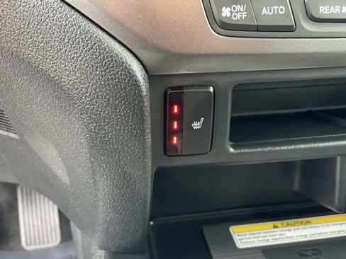 Used 2023 Honda Passport EX-L image 14