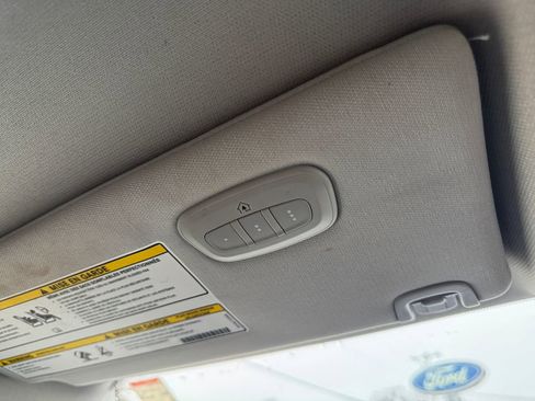 Used 2019 Jeep Cherokee Limited image 33