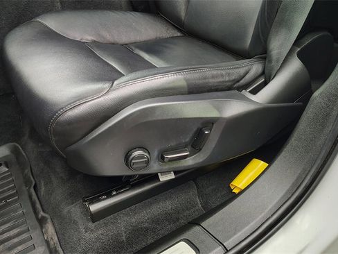 Certified 2023 Volvo XC60 B5 Core w/ Climate Package image 10